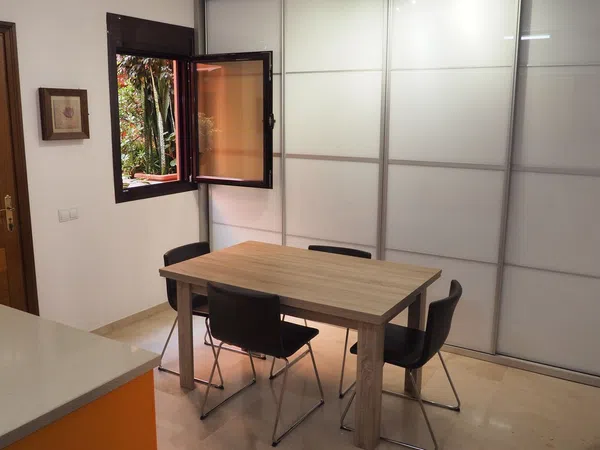 Dúplex en Calle José Gómez Bosch Doctor, 3, Siete Palmas - Foto 5