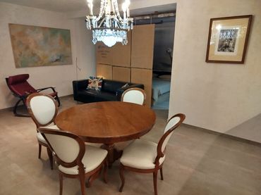 Loft en  Calle de Francisco de Pradilla 25 - Foto 5