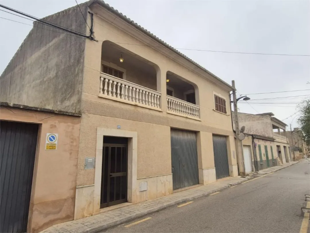 Piso en  Carrer de la Trinitat 29 - Foto 2