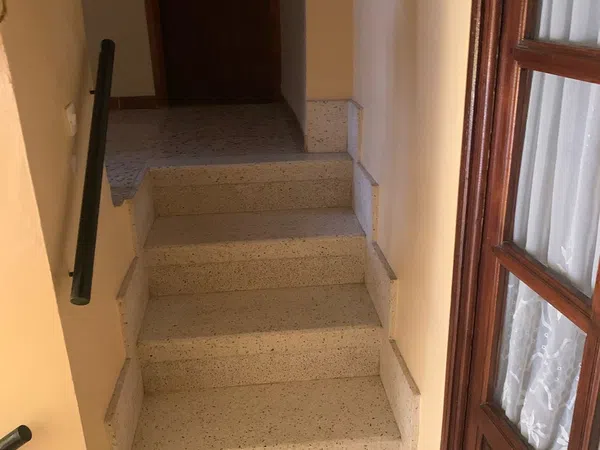 Casa de pueblo en Calle Puentecilla, 1 - Foto 10