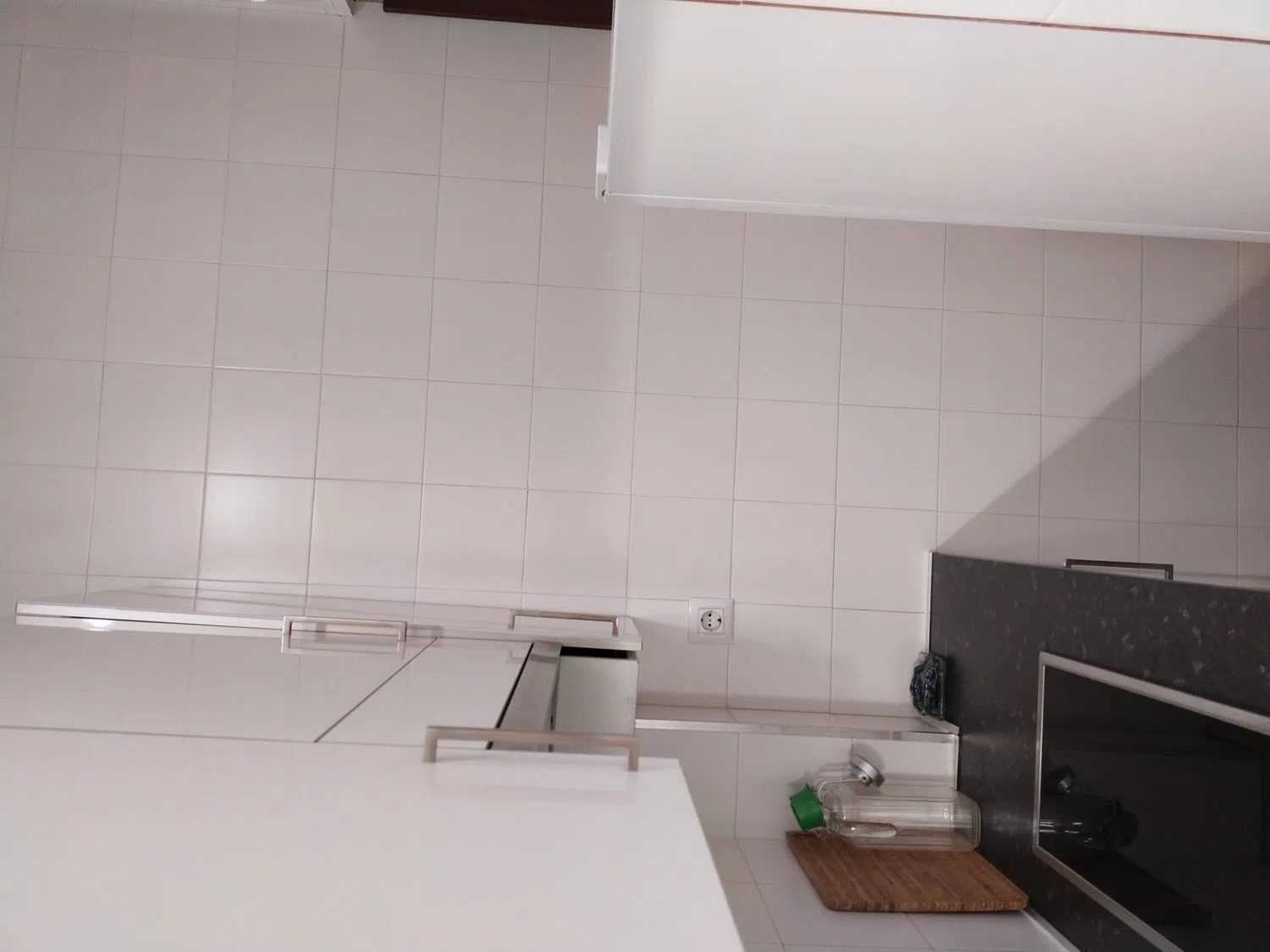 Estudio en calle de la Princesa, 9 - Foto 5