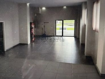 Piso en  Avenida Mar Cantábrico 4A - Foto 11