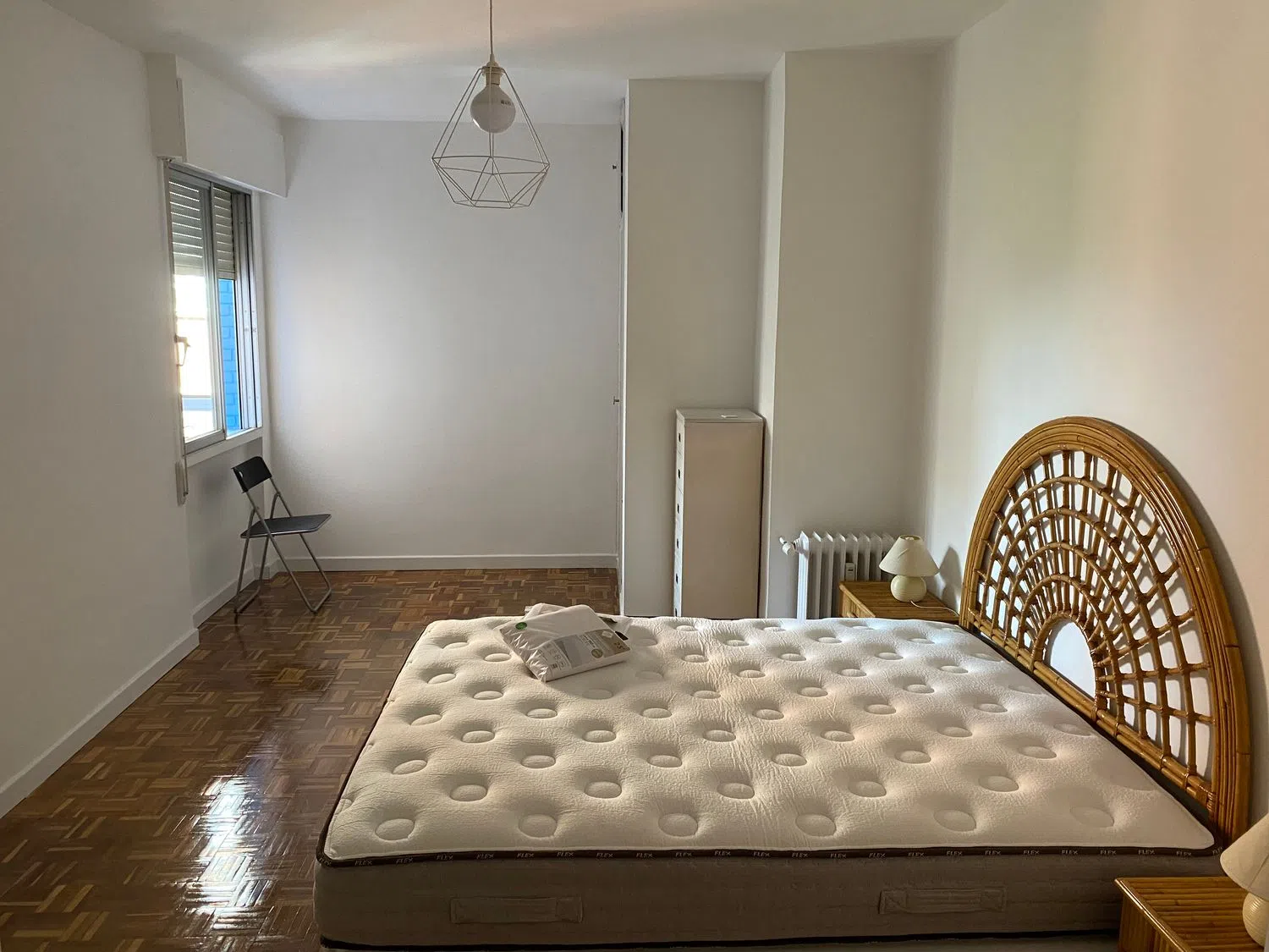 Piso en calle de Ríos Rosas, 19 - Foto 14