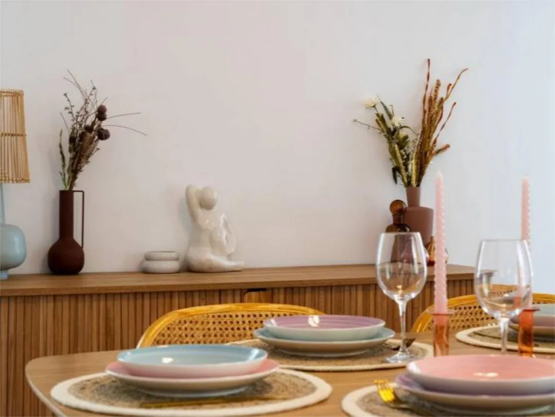 Casa adosada en  Avenida del Cortijo 5 - Foto 24