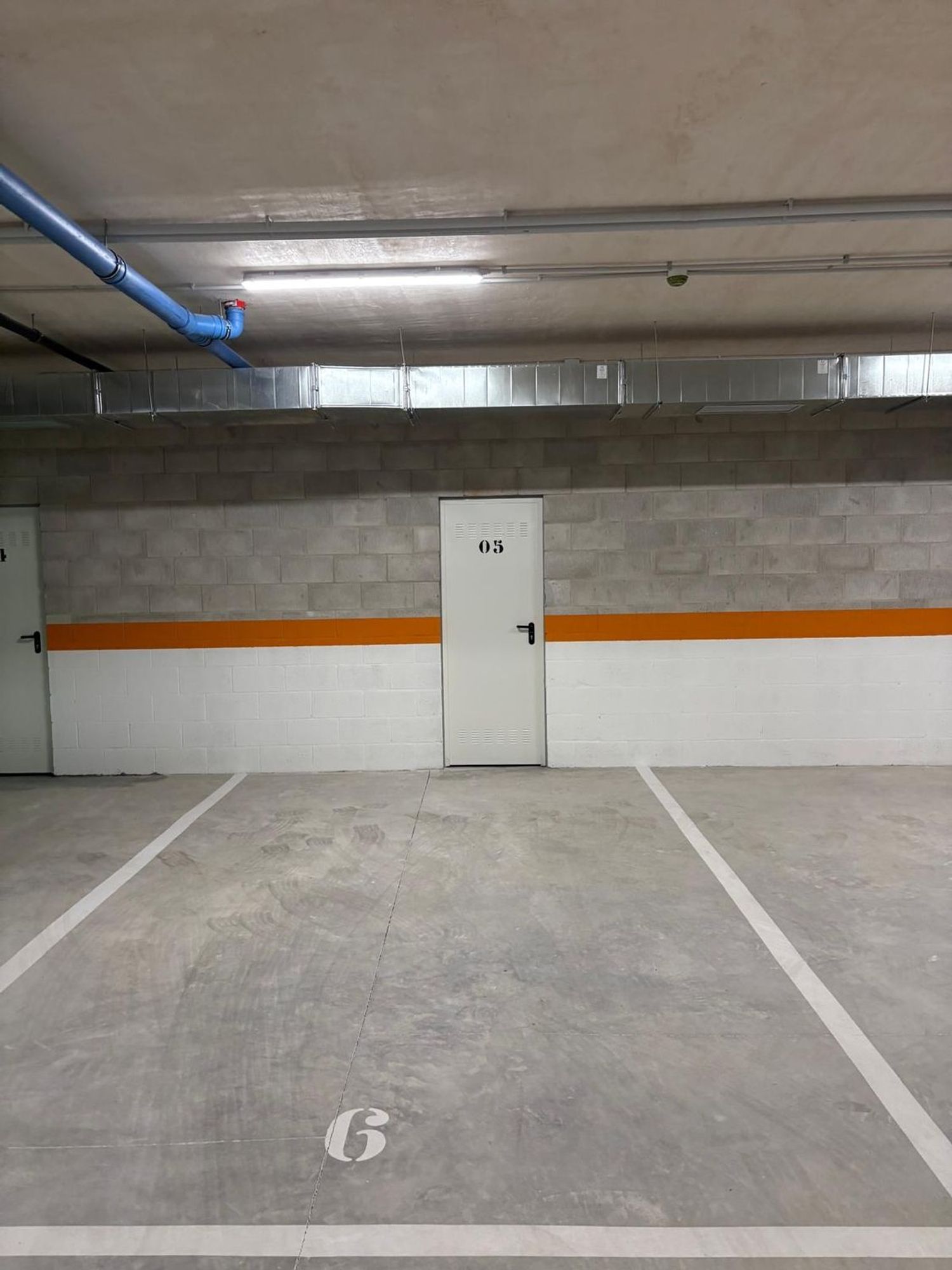 Piso en calle María Teresa León s/n - Foto 2