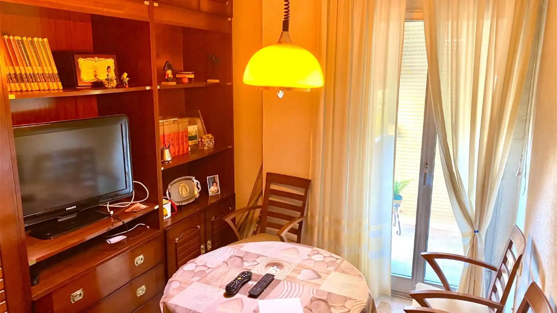 Piso en  Calle Aracena 3 - Foto 5