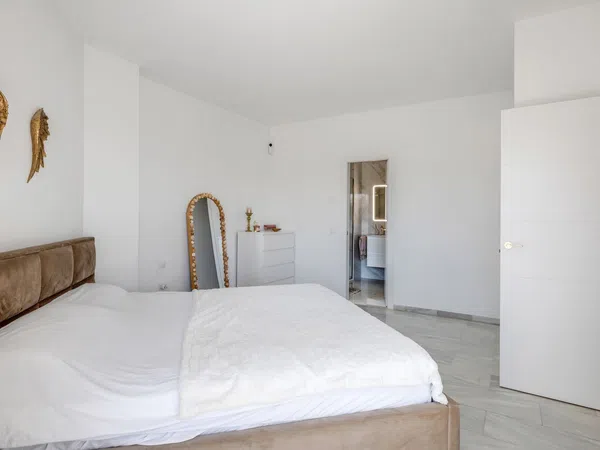 Piso en calle Sierra Morena, 8 - Foto 24