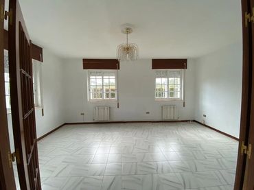 Piso en  Lugar Fazai 24 - Foto 7