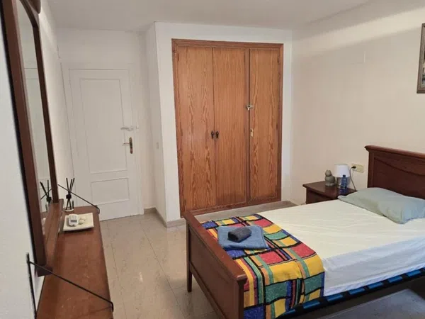 Casa de pueblo en Calle Equador, 45, Coloma, Coloma - Foto 21