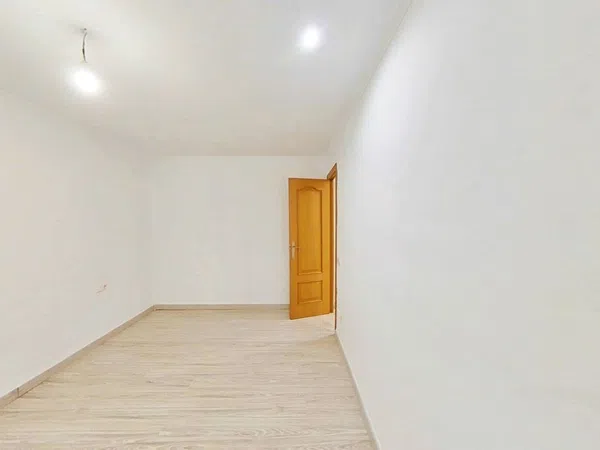Piso en Can Boada, Can Boada - Foto 6