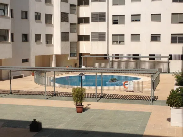 Piso en Calle racimo, 4, Centro - Foto 1