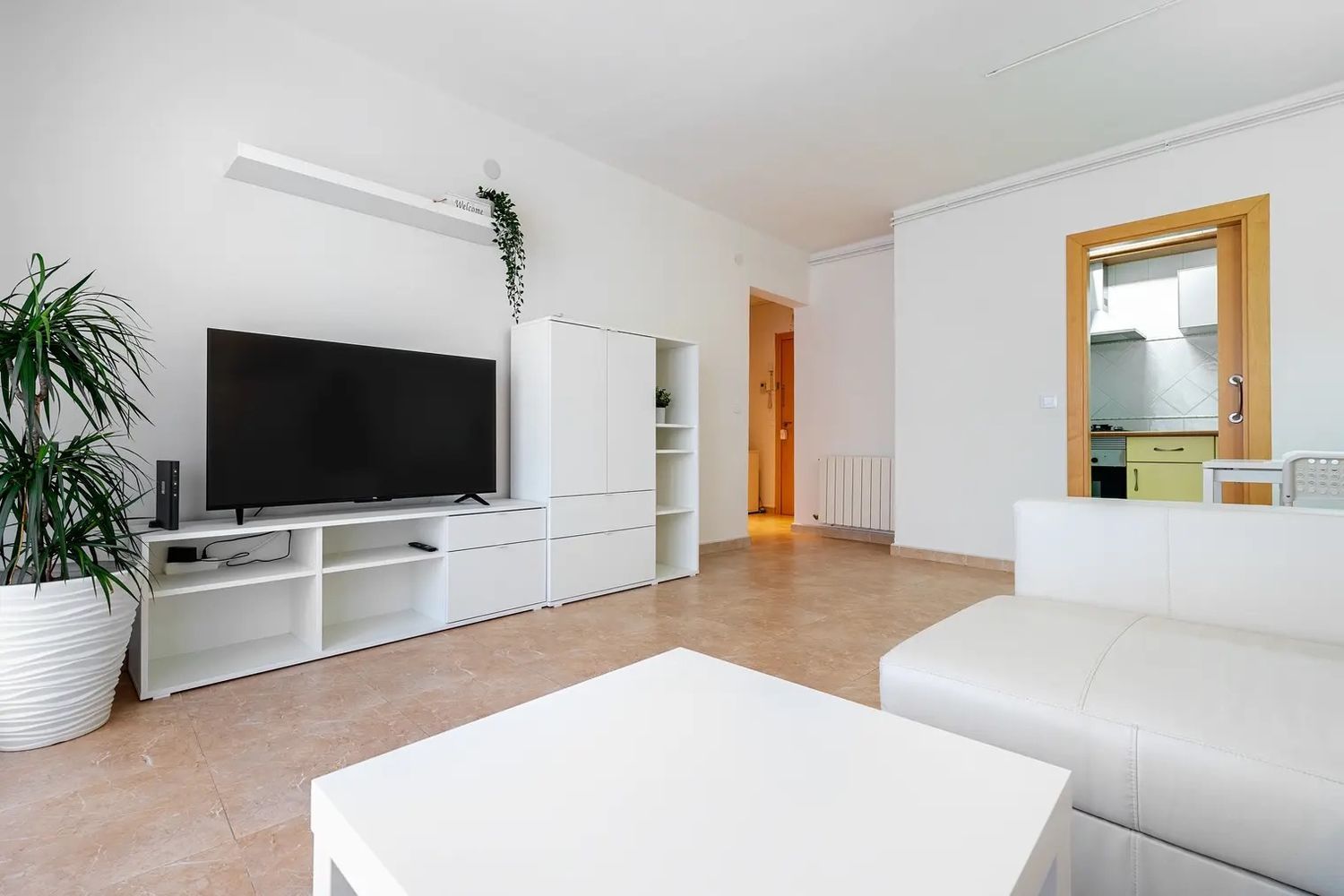 Piso en calle de Vilamar, 42 - Foto 10