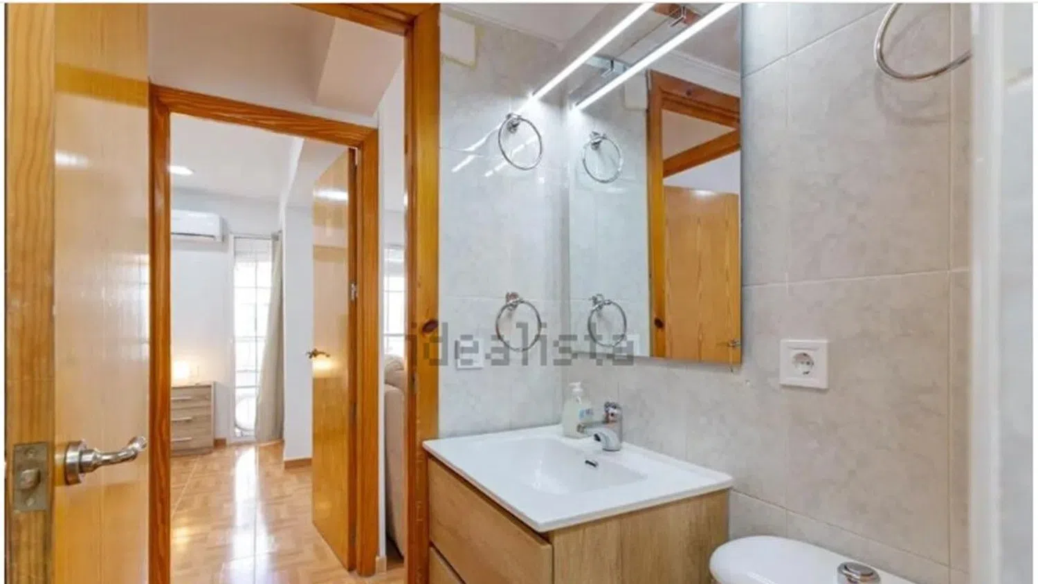 Piso en calle Maestro Jiménez, 4 , Planta 3 - Foto 13