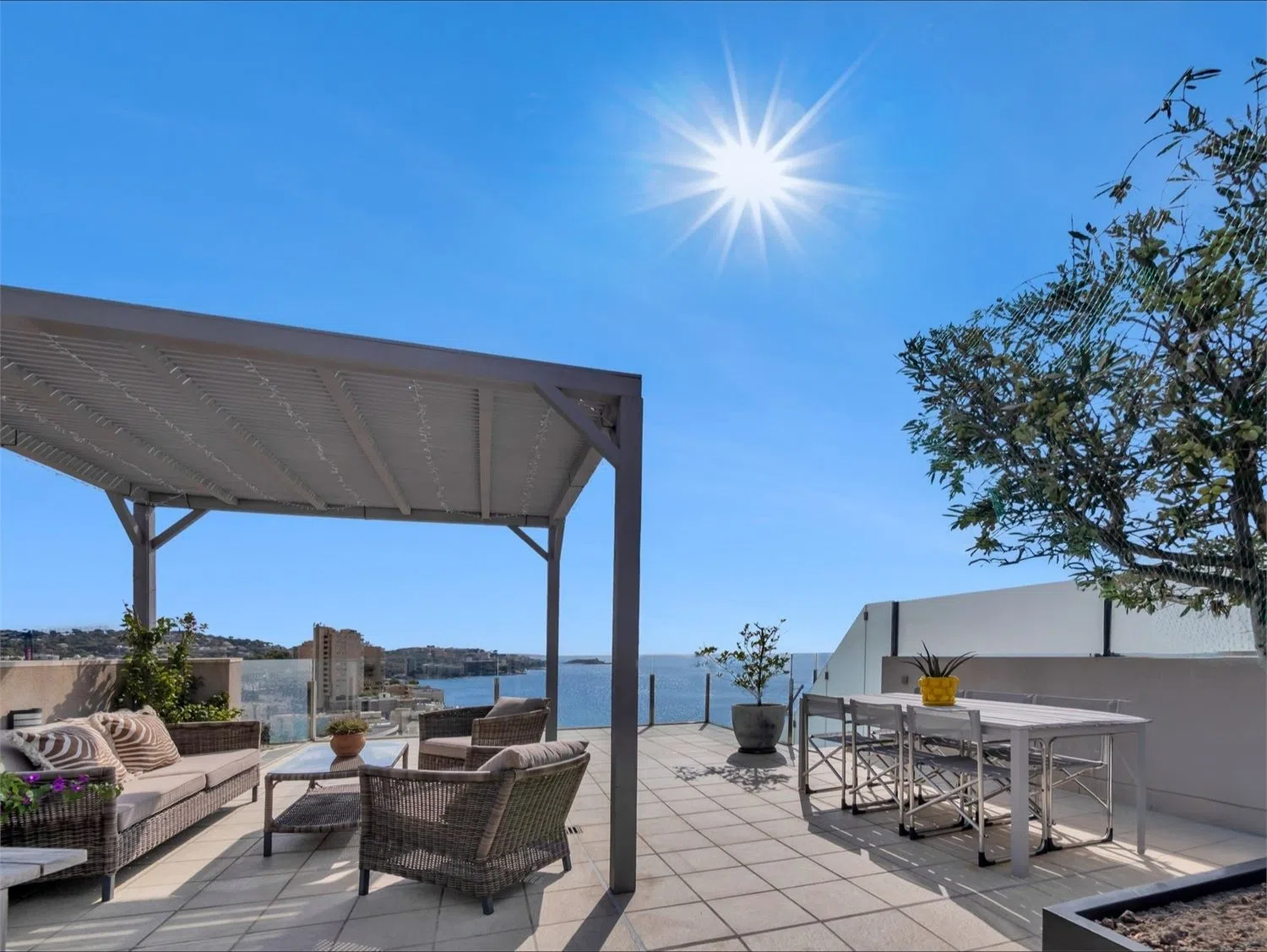 Piso en calle de Bartomeu Quetglas, 11