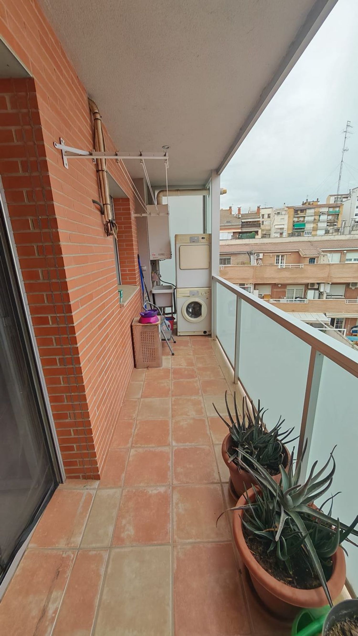 Piso en Calle Acadèmia, 22, Instituts, Instituts - Foto 5