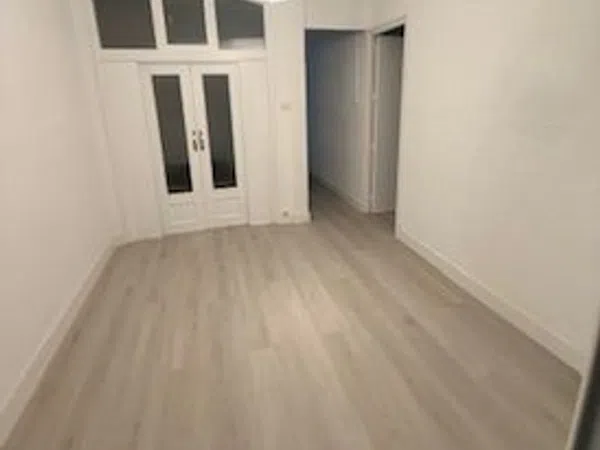 Piso en calle de Fernando Garrido, 12