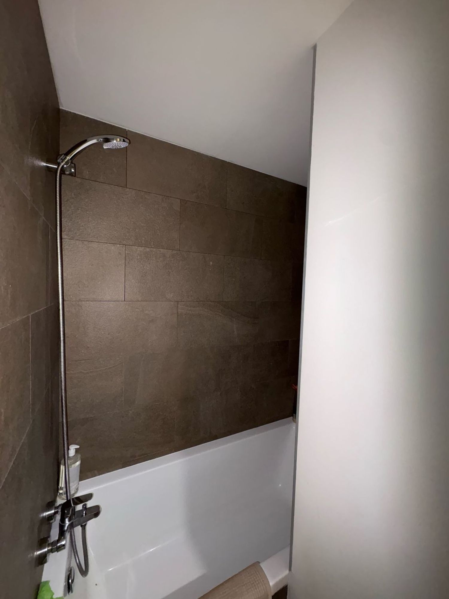 Piso en avenida Mèxic, 21 - Foto 17