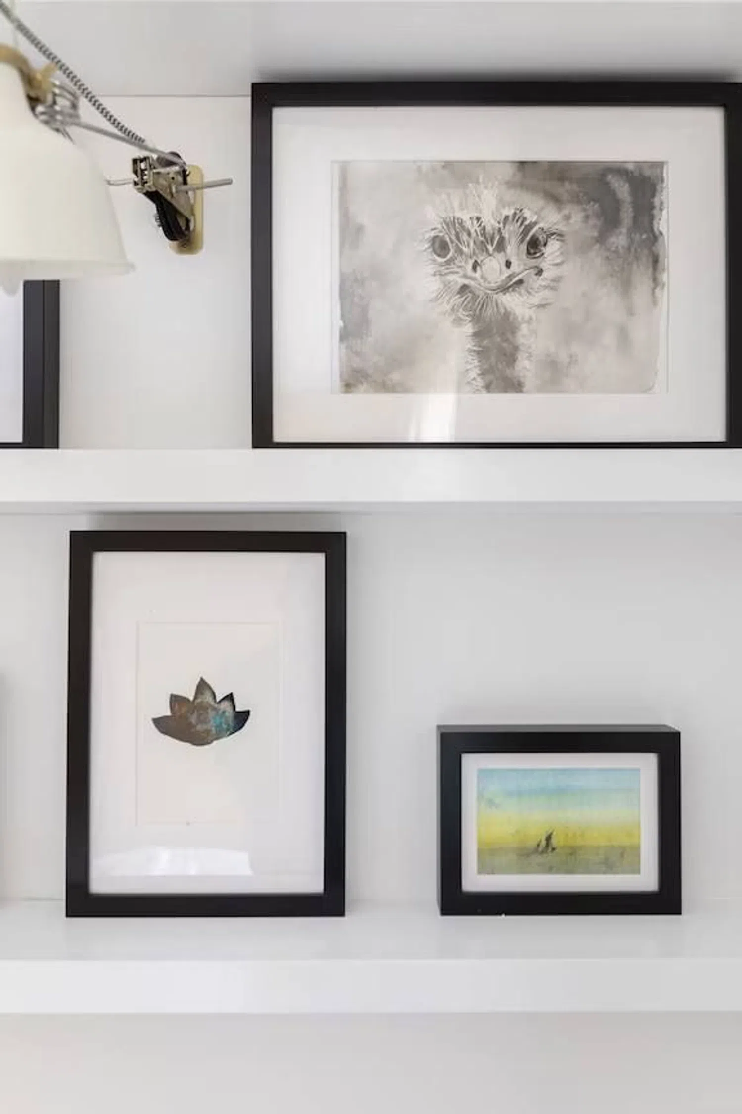 Piso en san nicolas, 15 - Foto 11