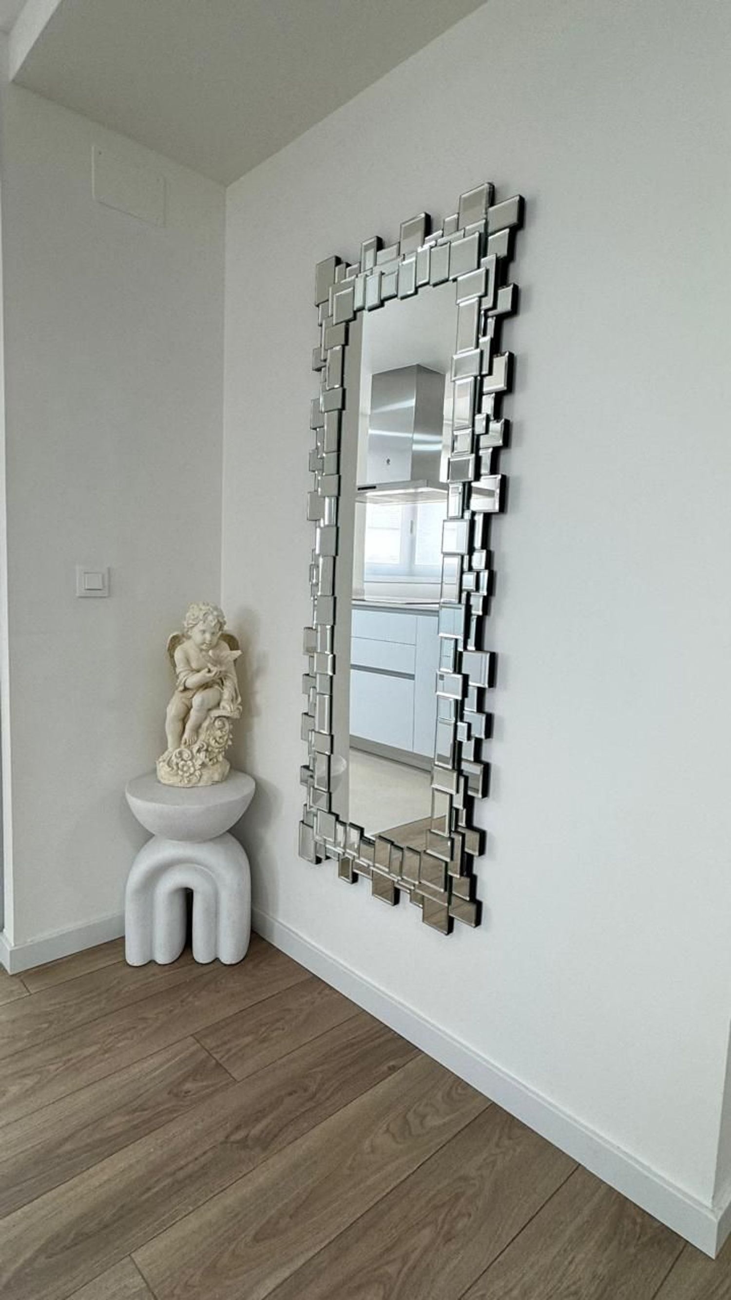 Piso en calle de Suīssa, 18 - Foto 6