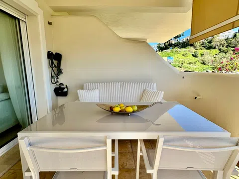 Piso en calle Aries, 3 - Foto 26