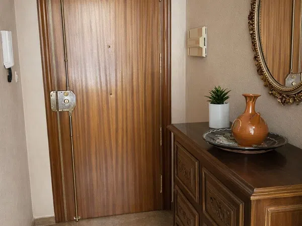 Piso en calle Sócrates, 25 - Foto 3