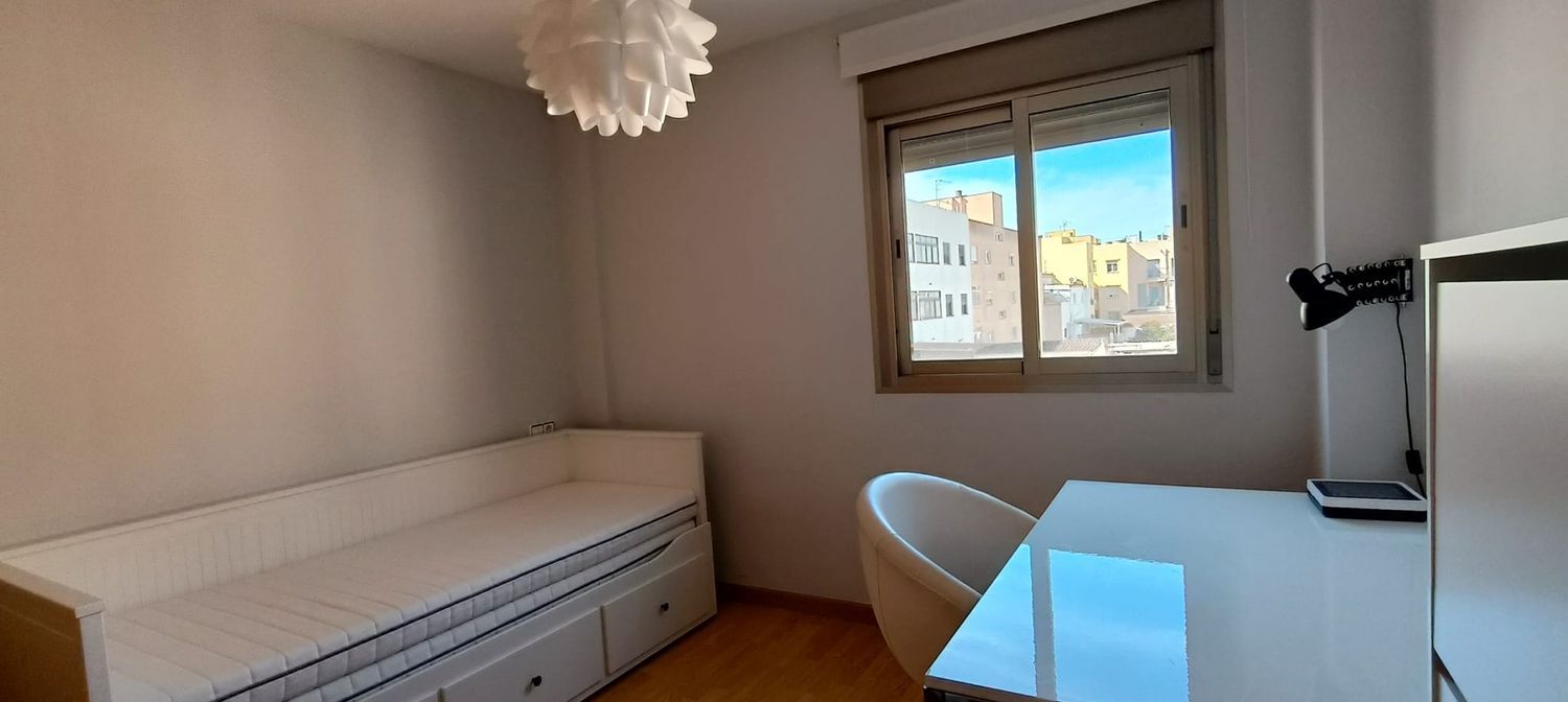 Piso en calle son Orpi, 13 - Foto 29