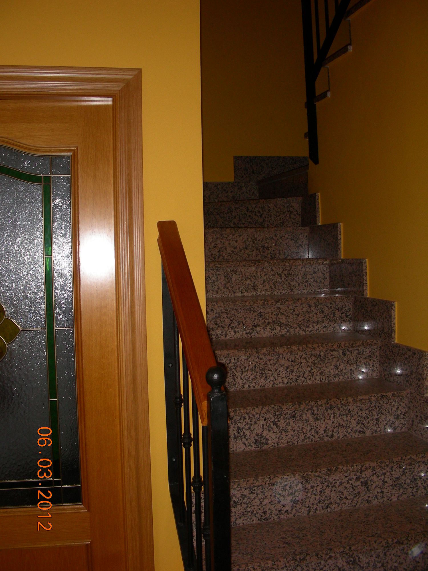 Chalet adosado en Calle Arrieta, 28 - Foto 15