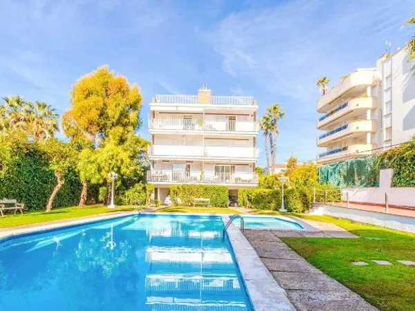 Piso en Vinyet-Terramar-Can Pei-Can Girona, Vinyet-Terramar-Can Pei-Can Girona - Foto 10