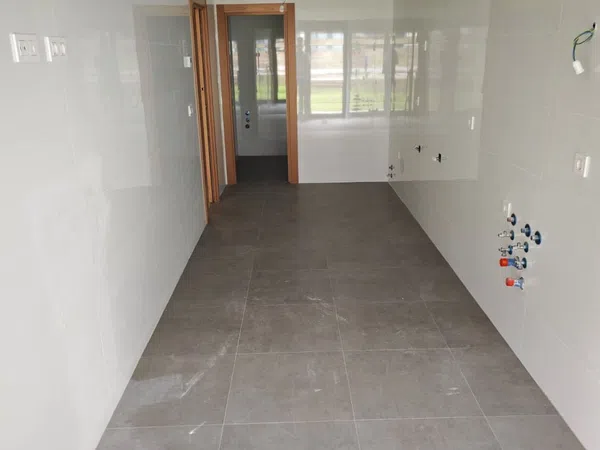 Dúplex en calle Jesús García Bernalt, 32 -40 - Foto 4
