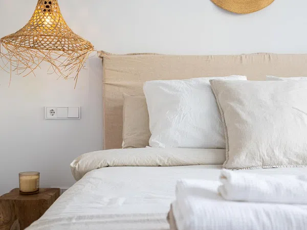 Piso en avenida 8 de Marzo, 8 - Foto 6