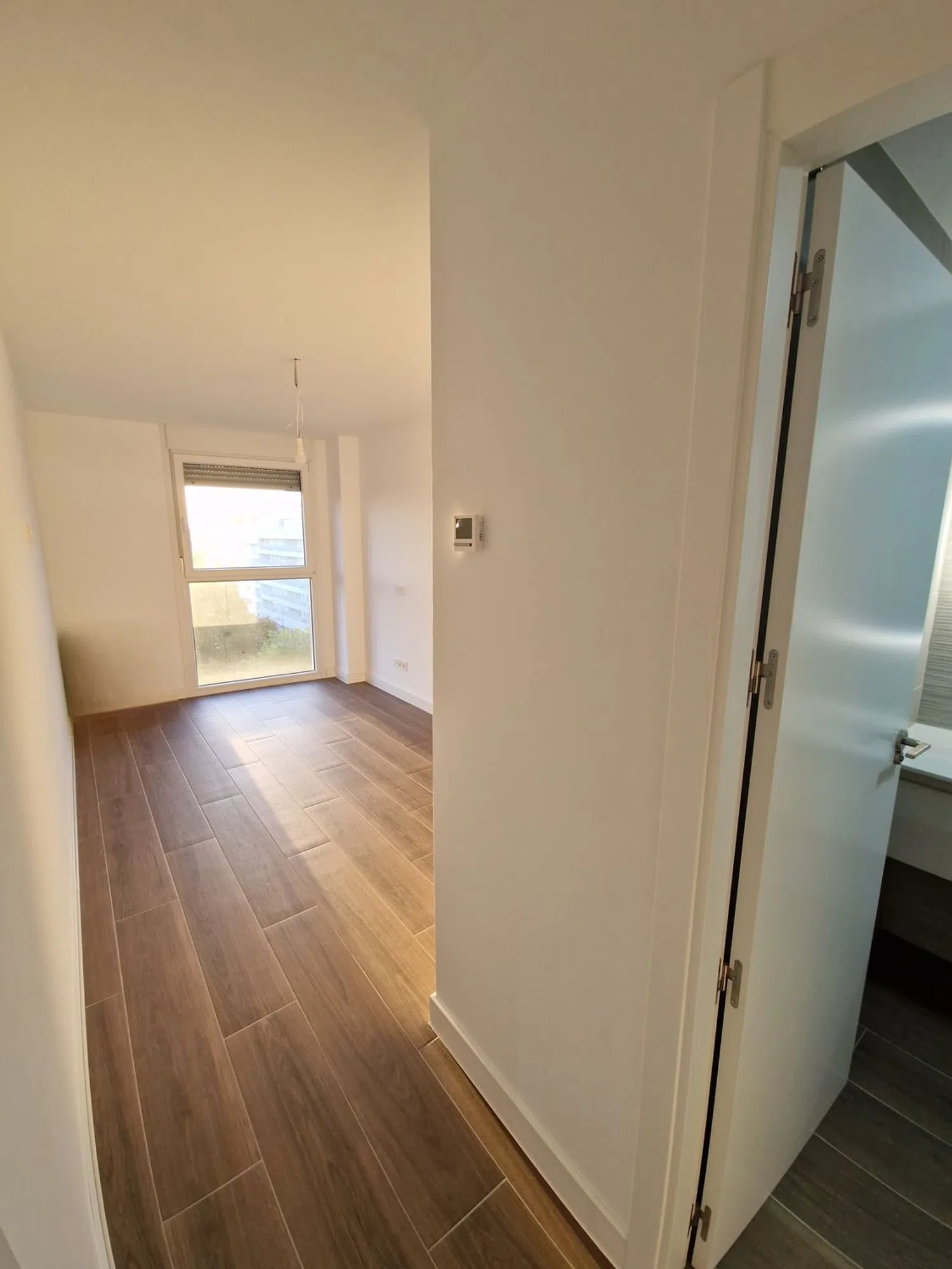 Piso en calle Luis Rosales, 4 a - Foto 9