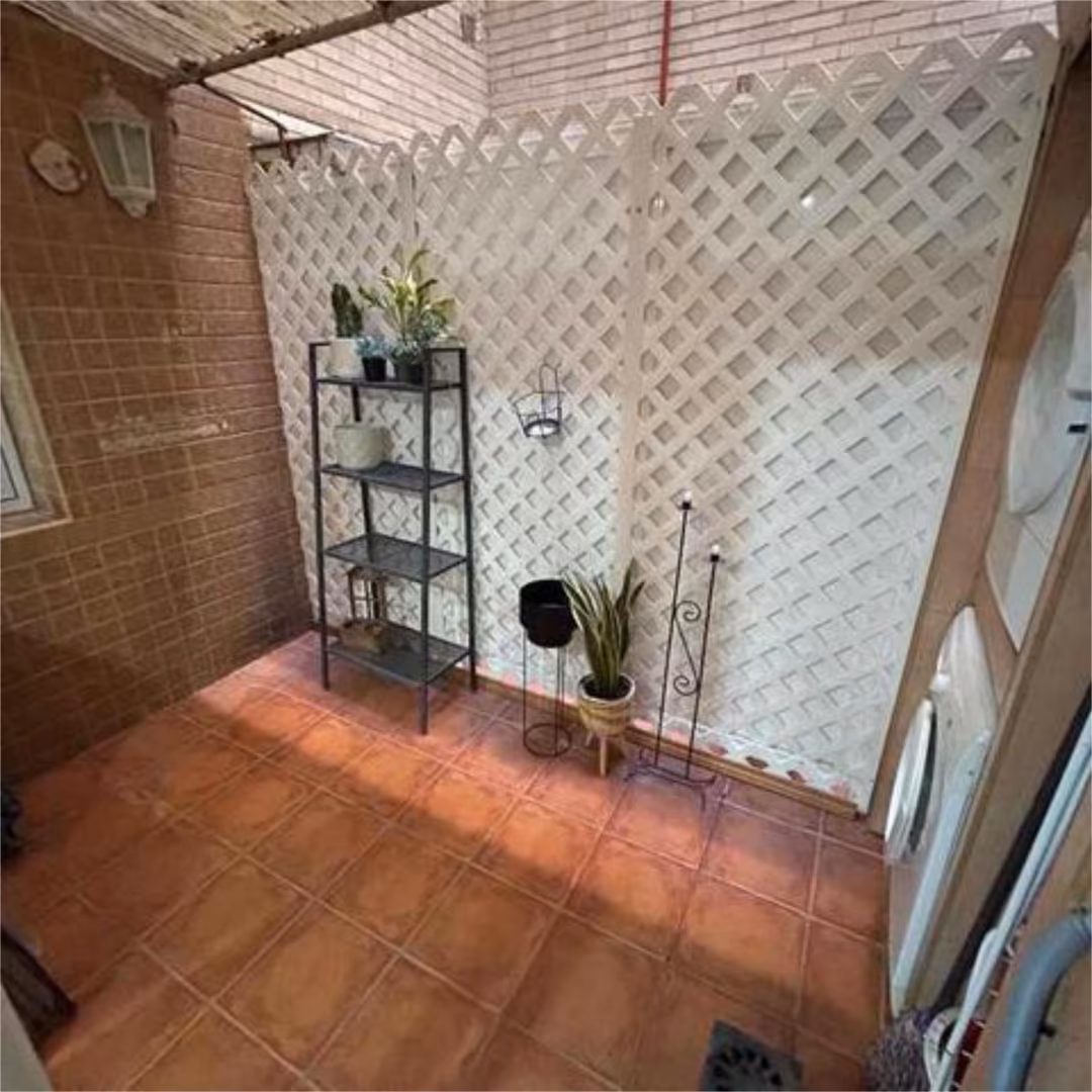 Piso en Chamartín - Foto 4