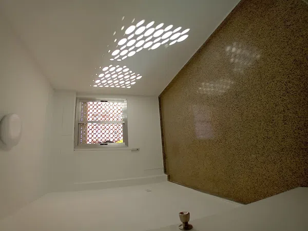 Piso en avenida de Manuel de Falla, 5 - Foto 14