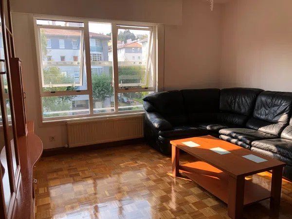 Piso en Calle de Atenas, 5, Concheiros - Fontiñas - Foto 18