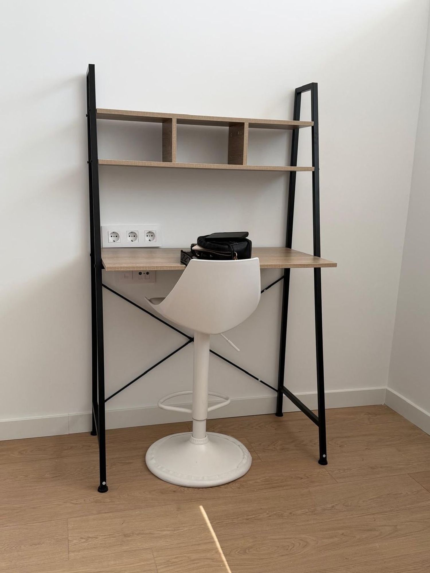 Estudio en avenida de Tenerife, 2 - Foto 10