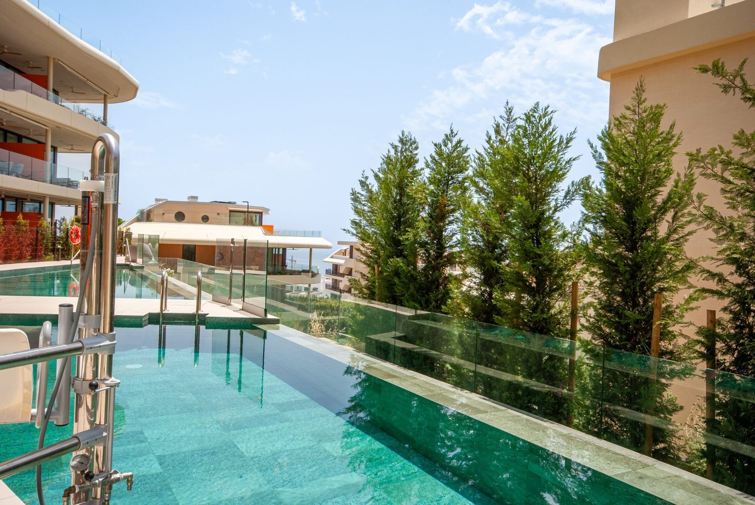 Piso en avenida del Higuerón, 48 - Foto 12