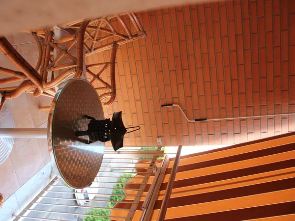 Piso en calle Mayor, 216 - Foto 11