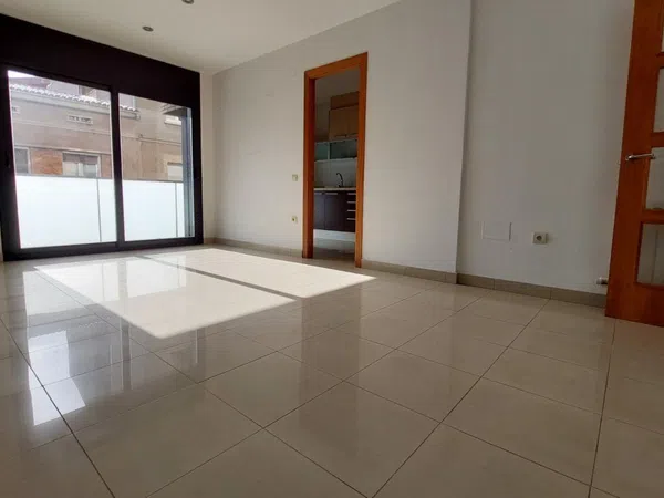 Piso en Escodines, Escodines - Foto 1