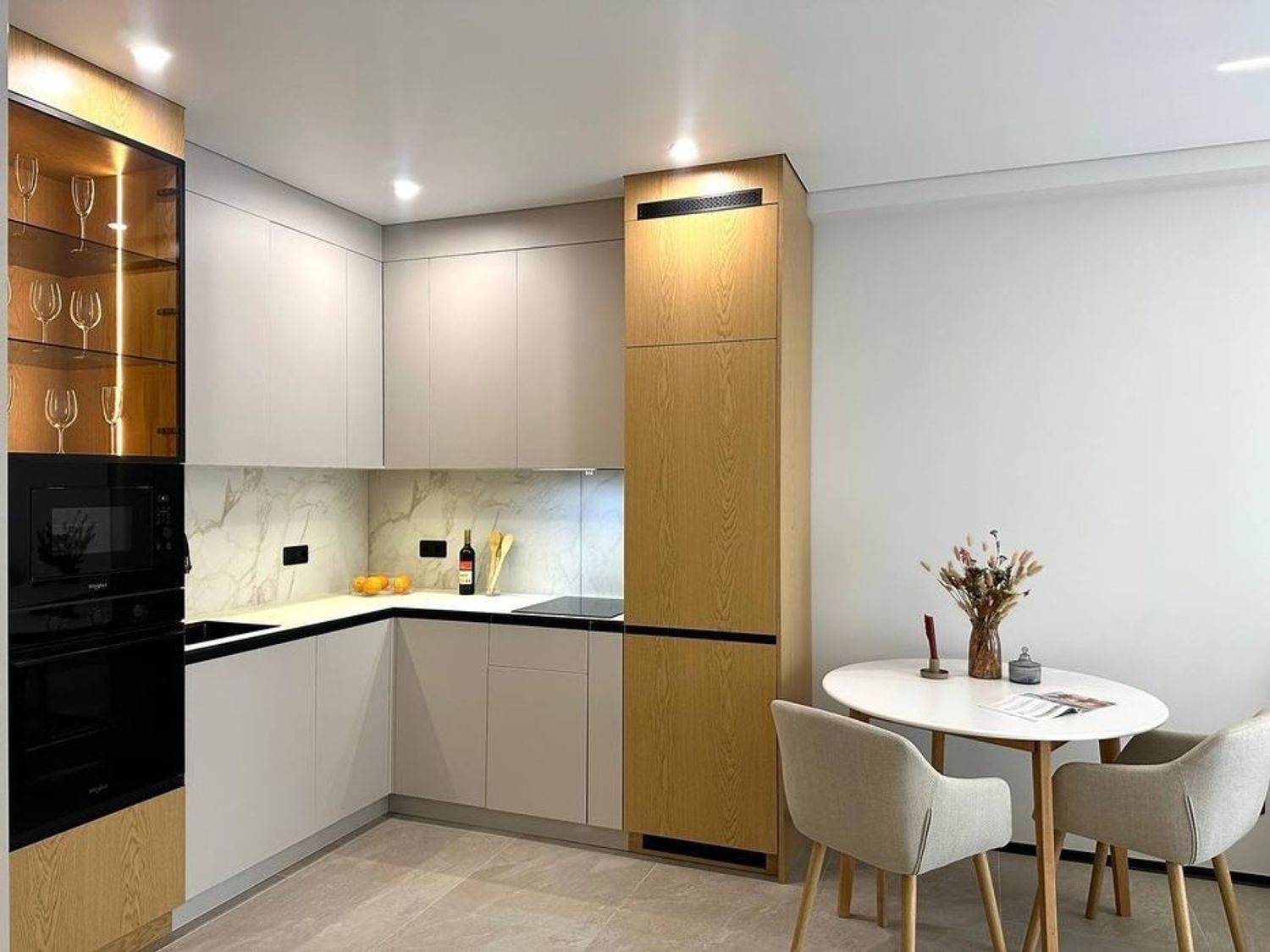 Piso en calle del Profesor Waksman, 6 - Foto 8