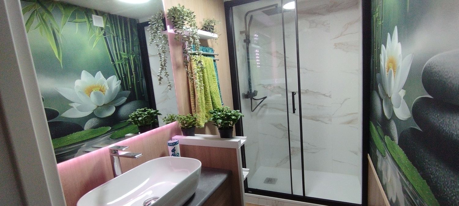 Estudio en Villamonte, Villamonte - Foto 3