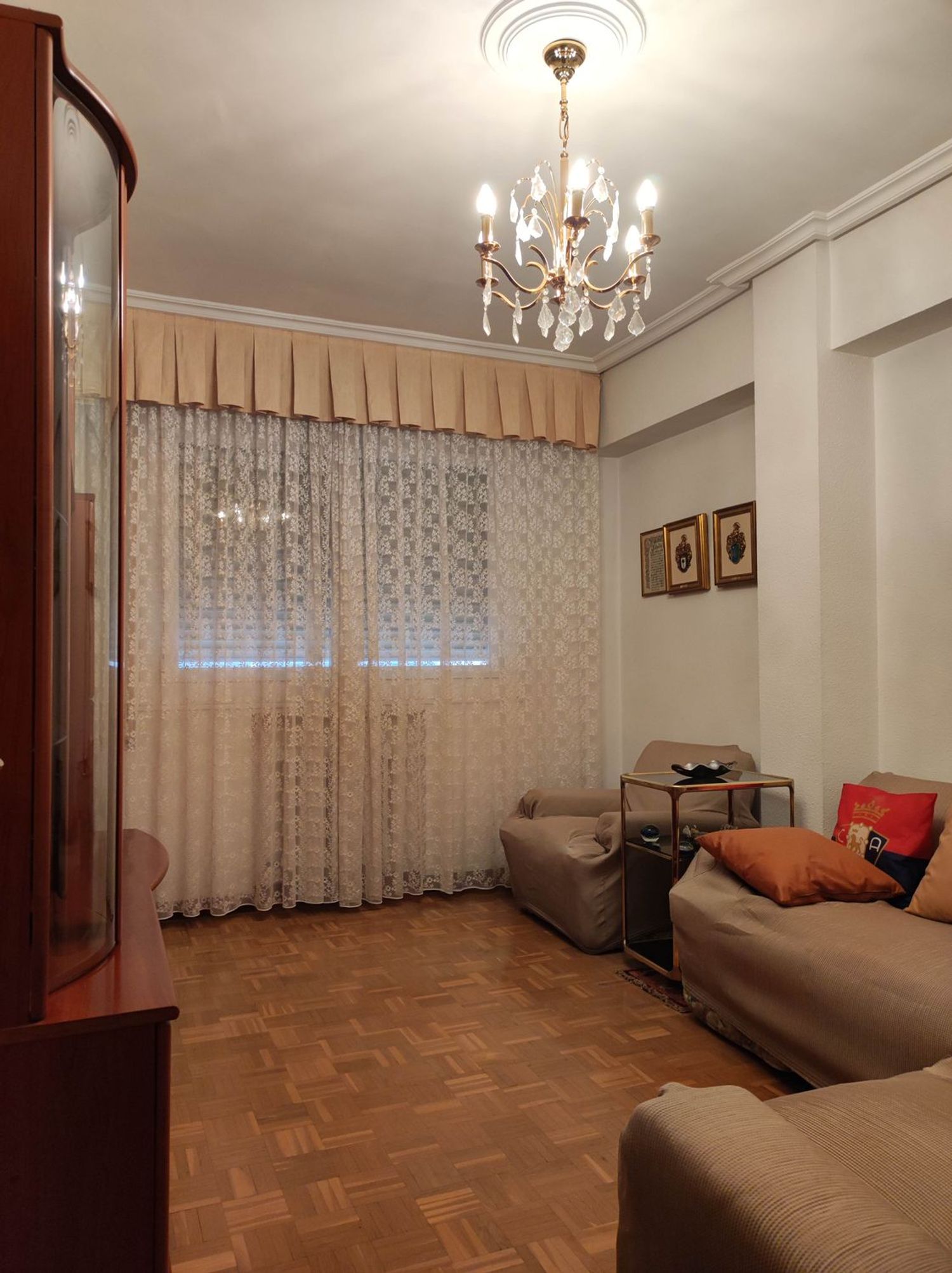 Piso en San Juan - Foto 3