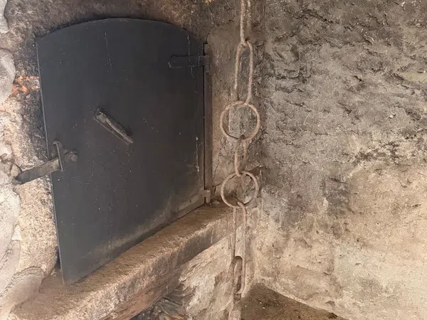 Casa de pueblo en Callobre s/n - Foto 9
