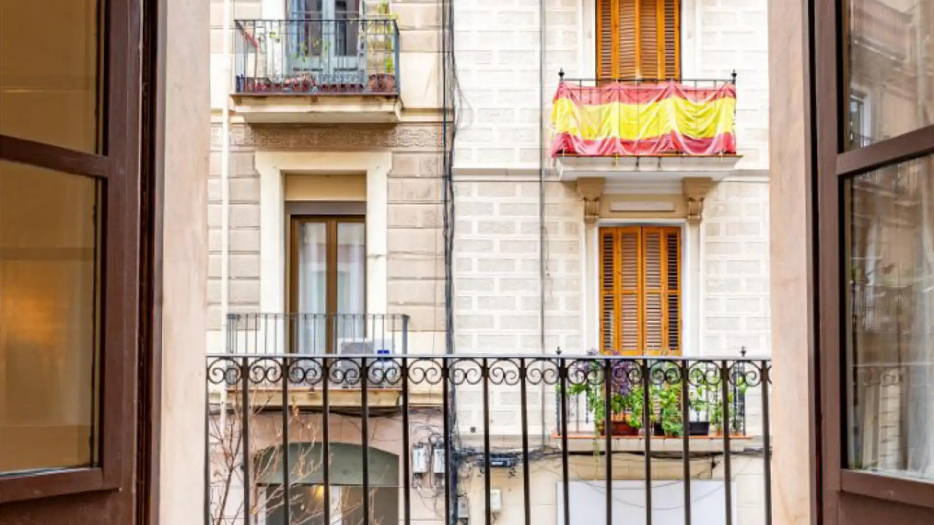 Piso en  Carrer del Poeta Cabanyes 60 - Foto 24