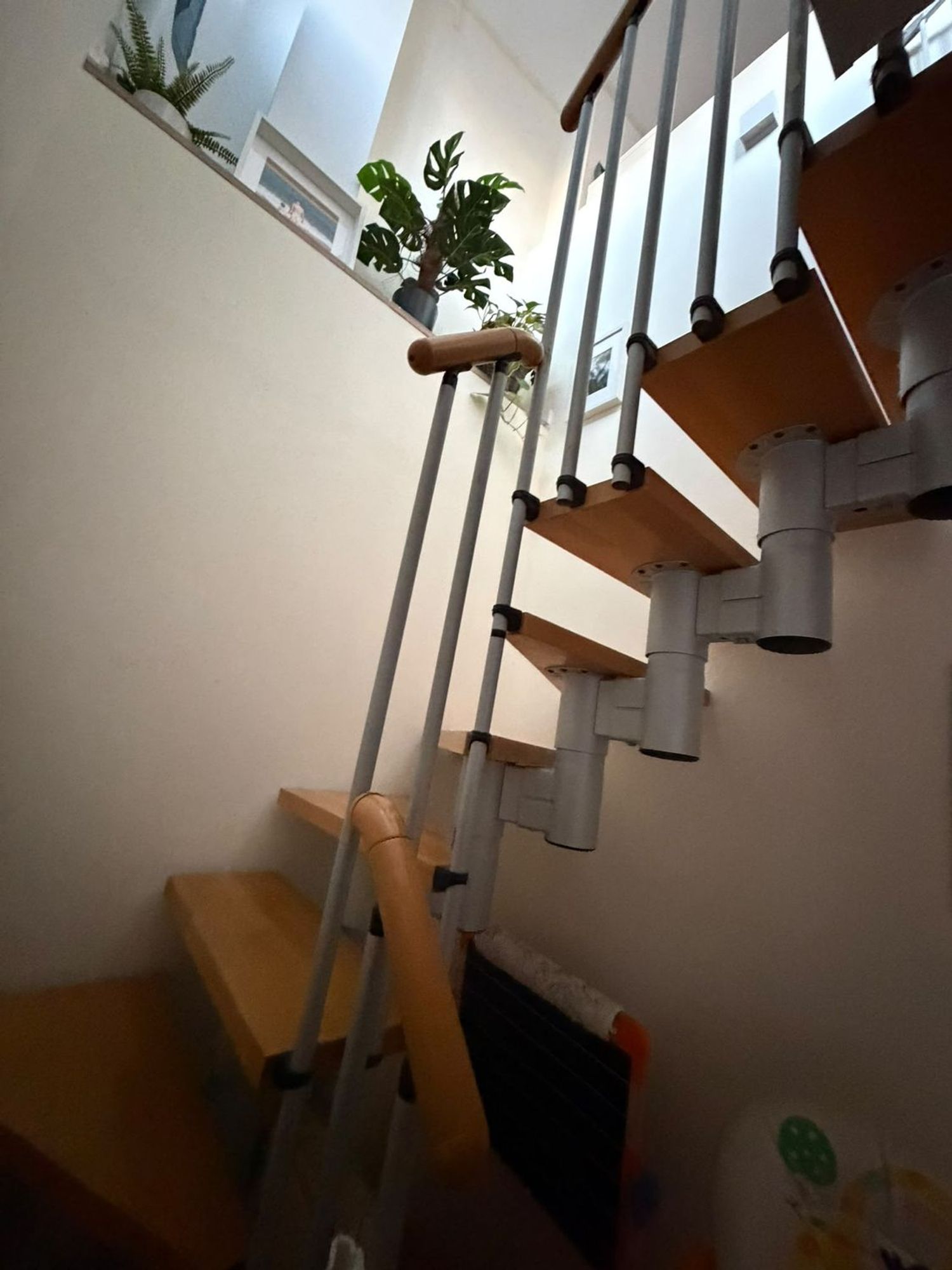 Dúplex en Calle del Bruc, 26, Bufalà, Bufalà - Foto 6