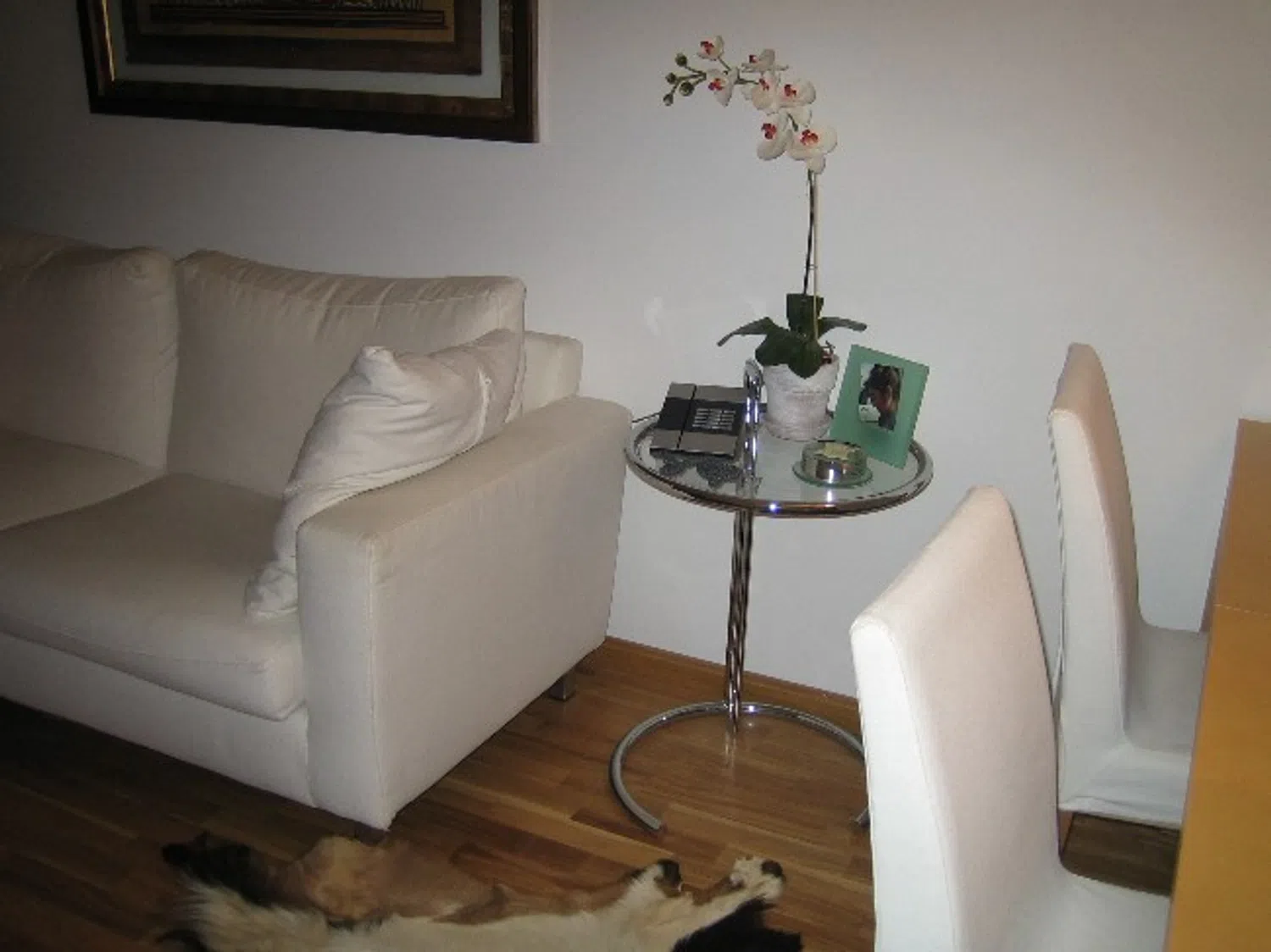 Piso en calle Juan Pablo II, 76 - Foto 18