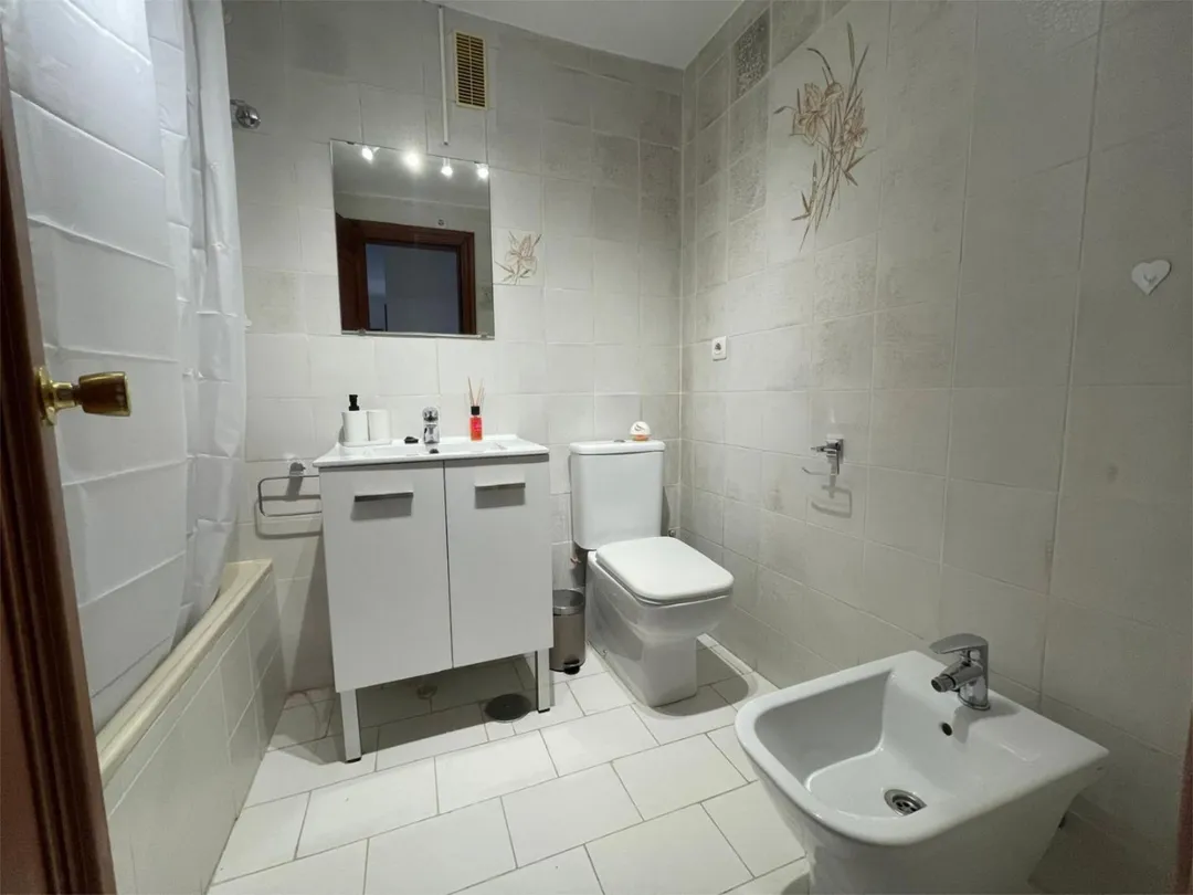 Ático en  Avenida Nuestro Padre Jesús Cautivo 46 - Foto 13