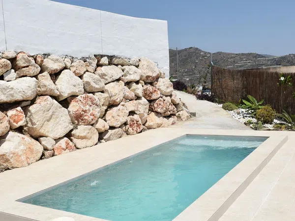 Casa o chalet independiente en Cuesta de las Viñas, 51 - Foto 2