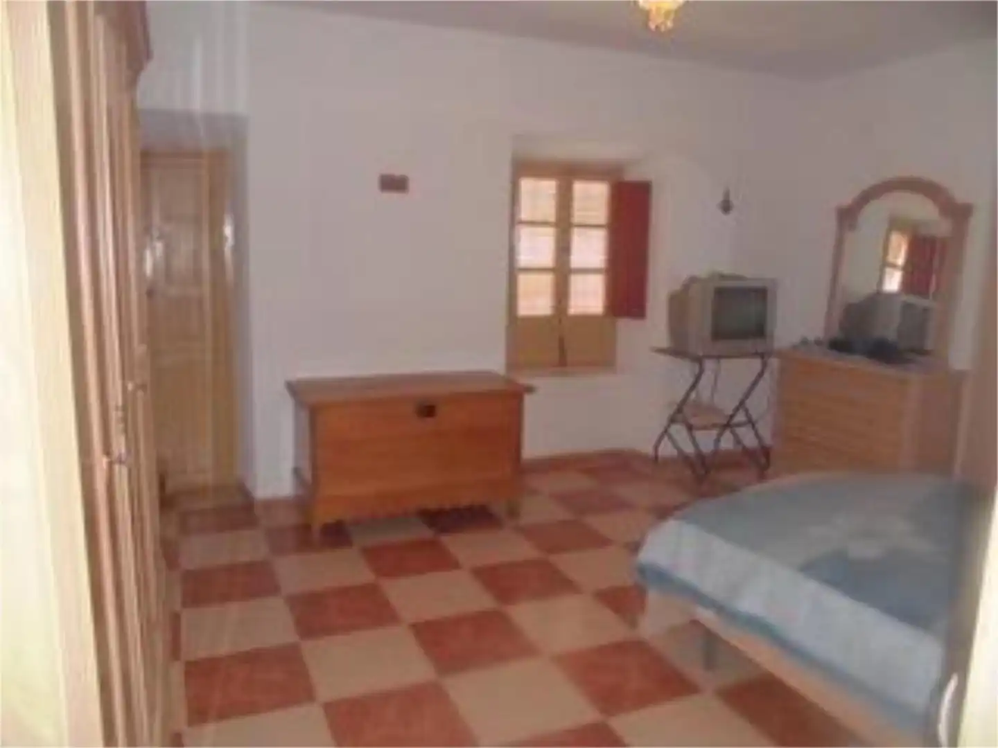 Chalet en Zona céntrica, Bogarre, Granada - Foto 6