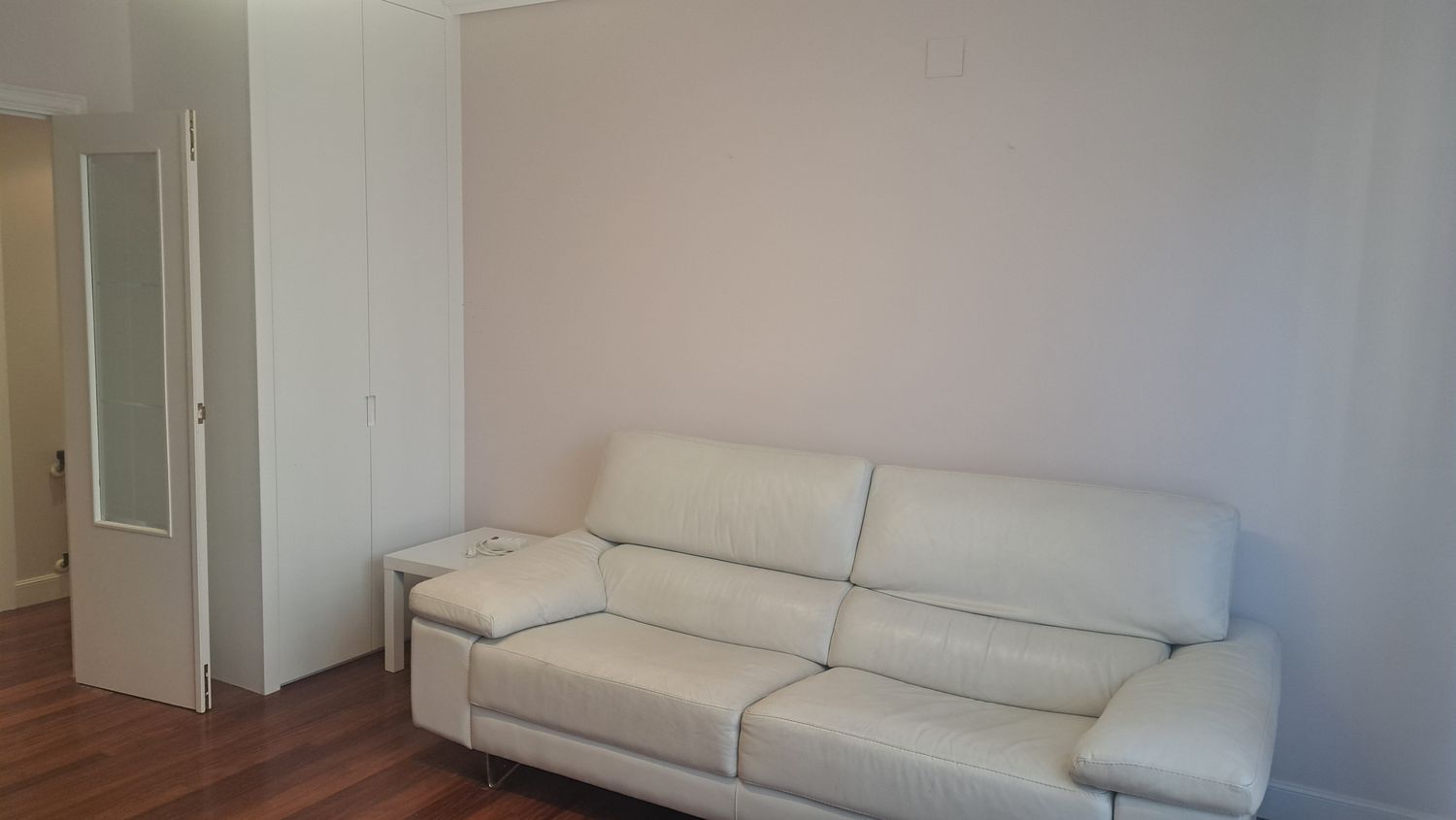 Piso en Islas Canarias, Sarriko, 7 - Foto 2