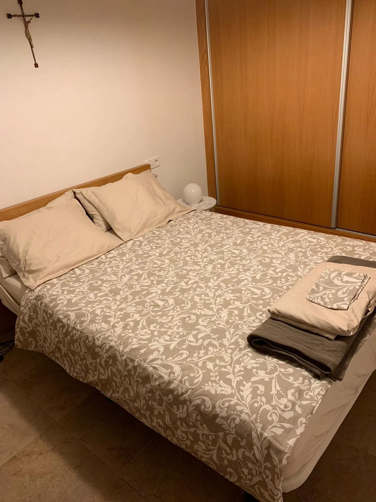 Piso en calle Donantes de Sangre, 8 - Foto 4